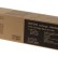 Картридж Ricoh IM C400 (842374) оригинальный для Ricoh IM C300/ C400/ C400SRF, чёрный, 19800 стр.