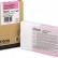 Картридж струйный Epson оригинальный T605C/ C13T605C00 (light magenta) оригинальный для Stylus Pro 4800, светло-пурпурный, 110ml