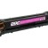 Картридж HP CE413A (305A) оригинальный для принтеров Color LaserJet M351/ M375/ M451/ M475 CLJ Pro 300 Color M351/ Pro 400 Color M451/ Pro 300 Color MFP M375/ Pro 400 Color MFP M475 magenta, 2600 страниц
