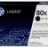 Картридж HP CF280X (80X) оригинальный для принтеров LaserJet Pro 400 M401a/ M401d/ M401n/ M401dn/ M401dne/ M401dw/ 400 MFP M425dn/ M425dw black, 6900 страниц