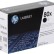 Картридж HP CF280X (80X) оригинальный для принтеров LaserJet Pro 400 M401a/ M401d/ M401n/ M401dn/ M401dne/ M401dw/ 400 MFP M425dn/ M425dw black, 6900 страниц