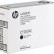 Картридж HP CF280X (80X) оригинальный для принтеров LaserJet Pro 400 M401a/ M401d/ M401n/ M401dn/ M401dne/ M401dw/ 400 MFP M425dn/ M425dw black, 6900 страниц