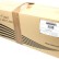 Фьюзер Xerox 109R00849 оригинальный для Xerox AltaLink B8065/ B8075/ B8090, 350000 стр.