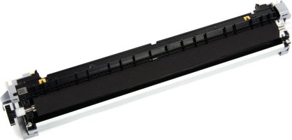 Узел переноса изображения Kyocera TR-8115B (302P393010/2P393010) оригинальный для принтера Kyocera ECOSYS M8124cidn/ M8130cidn, 200 000 страниц