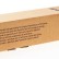 Картридж Ricoh MP C5502E (841756/842021) оригинальный для Ricoh Aficio MP C4502/ C5502, желтый (22 500 стр.)