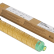 Картридж Ricoh MP C5502E (841756/842021) оригинальный для Ricoh Aficio MP C4502/ C5502, желтый (22 500 стр.)