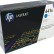 Картридж HP C9721A (641A) оригинальный для принтеров Color LaserJet 4600/ 4600n/ 4600dn/ 4600dtn/ 4600hdt/ 4610n/ 4650/ 4650n/ 4650dn/ 4650dtn/ 4650hdn cyan, 8000 страниц