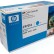 Картридж HP C9721A (641A) оригинальный для принтеров Color LaserJet 4600/ 4600n/ 4600dn/ 4600dtn/ 4600hdt/ 4610n/ 4650/ 4650n/ 4650dn/ 4650dtn/ 4650hdn cyan, 8000 страниц