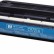 Картридж HP C9721A (641A) оригинальный для принтеров Color LaserJet 4600/ 4600n/ 4600dn/ 4600dtn/ 4600hdt/ 4610n/ 4650/ 4650n/ 4650dn/ 4650dtn/ 4650hdn cyan, 8000 страниц