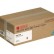 Картридж Ricoh IM C400 (842375) оригинальный для Ricoh IM C300/ C400/ C400SRF, голубой, 13700 стр.