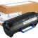 Картридж Konica-Minolta TNP-63 (AAE1050) оригинальный для принтеров bizhub 4052/ 4752, черный, 25000 стр.