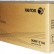 Фьюзер Xerox 008R13146 оригинальный для Xerox Color J75/ C75 Press, 220V, 200000 стр.