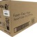 Фьюзер Xerox 008R13146 оригинальный для Xerox Color J75/ C75 Press, 220V, 200000 стр.