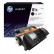 Картридж HP CF281X (81X) оригинальный для принтеров LaserJet M630dn/ M630f/ M630h/ M630z black, 25 000 страниц