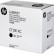 Картридж HP CF281X (81X) оригинальный для принтеров LaserJet M630dn/ M630f/ M630h/ M630z black, 25 000 страниц
