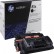Картридж HP CF281X (81X) оригинальный для принтеров LaserJet M630dn/ M630f/ M630h/ M630z black, 25 000 страниц
