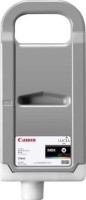 Картридж струйный Canon PFI-707MBK для принтеров iPF830/ 840/ 850, 700 мл