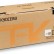 Картридж Kyocera TK-5270Y (1T02TVANL0) оригинальный для принтеров EcoSys M6230cidn/ M6630cidn/ P6230cdn, yellow, 6000 страниц