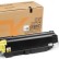 Картридж Kyocera TK-5270Y (1T02TVANL0) оригинальный для принтеров EcoSys M6230cidn/ M6630cidn/ P6230cdn, yellow, 6000 страниц