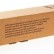 Картридж Ricoh MP C5502E (841757/842022) оригинальный для Ricoh Aficio MP C4502/ C5502, пурпурный (22 500 стр.)
