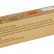 Картридж Xerox 106R03770 оригинальный для Xerox VersaLink C7000, yellow, (3 300 страниц)
