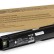 Картридж Xerox 106R03770 оригинальный для Xerox VersaLink C7000, yellow, (3 300 страниц)