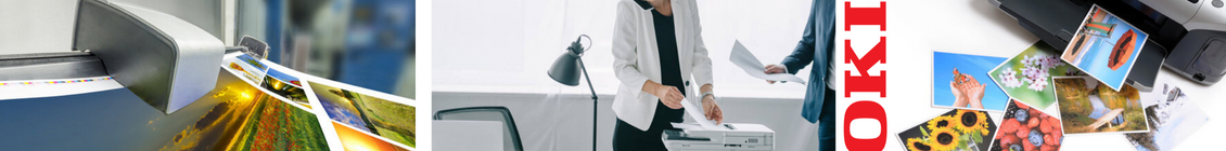 OKI