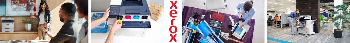 Xerox