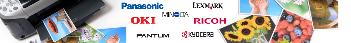 Лучшие предложения